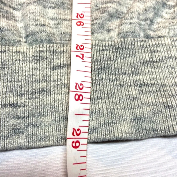 Denver Hayes Soft Mens Sweater - Picture 3 of 7